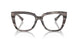 710 - Grey