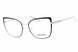 Calvin Klein CK22101 Eyeglasses