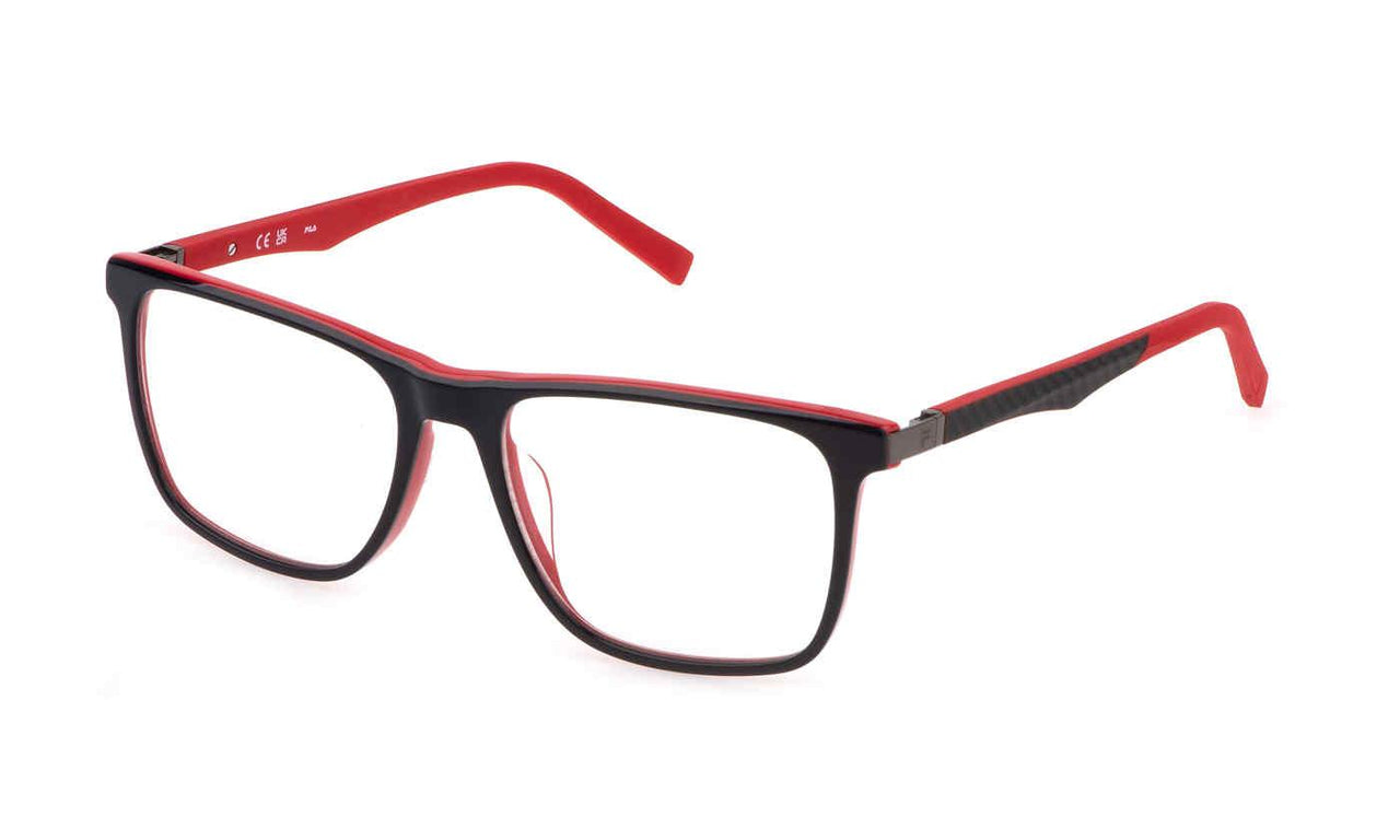 Fila VFI445 Eyeglasses