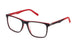 Fila VFI445 Eyeglasses