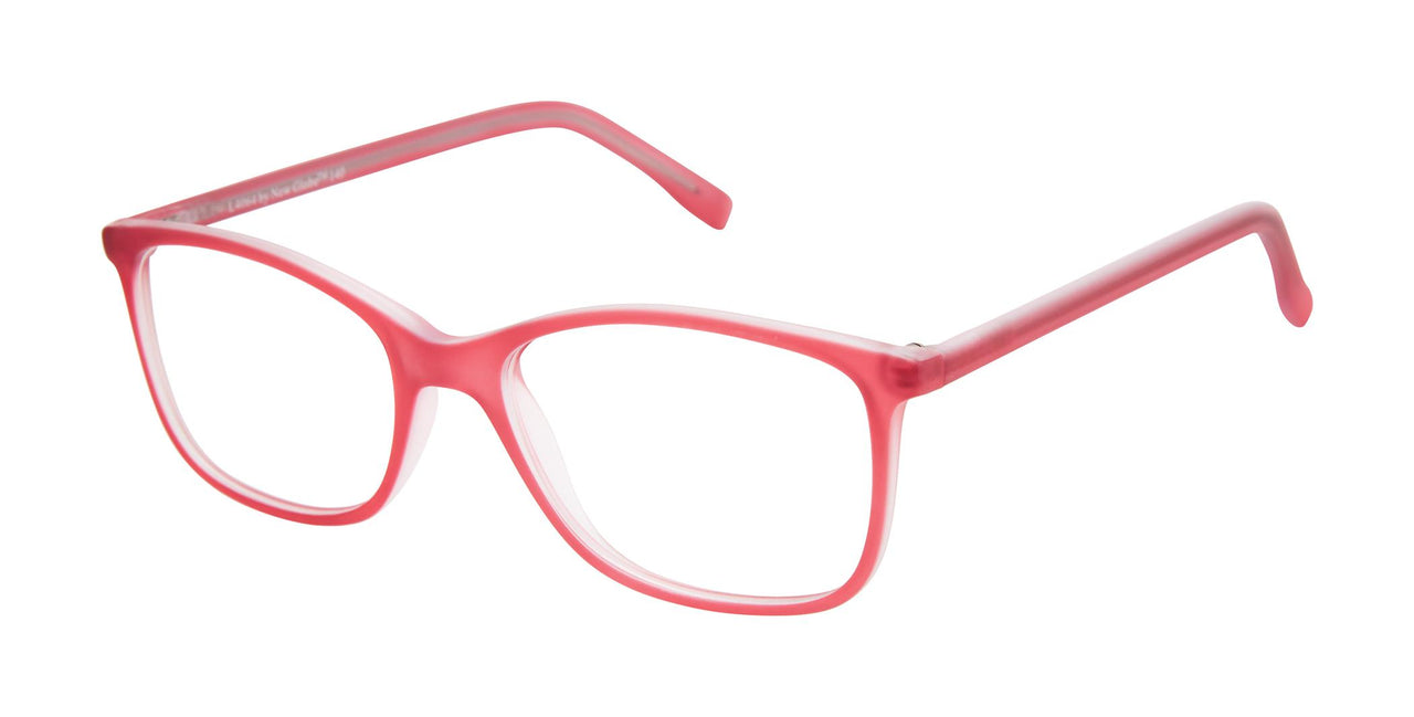 New Globe L4064 Eyeglasses