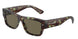 Dolce & Gabbana 4451 Sunglasses