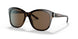 500373 - Havana - Brown