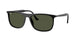901/31 - Black - Green
