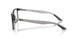 8061 - Grey - Clear