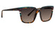 Vera Bradley VBKASSIDY Sunglasses