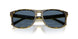 743/80 - Tortoise - Dark Blue
