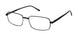 New Globe M5008 Eyeglasses