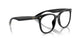 8343 - Black - Clear