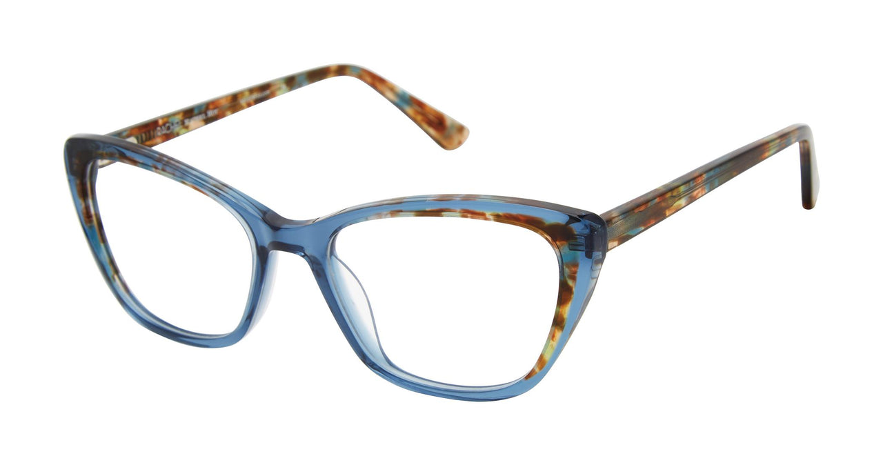 RACHEL Roy Talent Eyeglasses