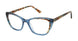 RACHEL Roy Talent Eyeglasses