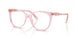 3001 - Pink