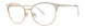 Lilly Pulitzer Everlee Eyeglasses