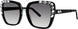 Caviar 2408 Sunglasses