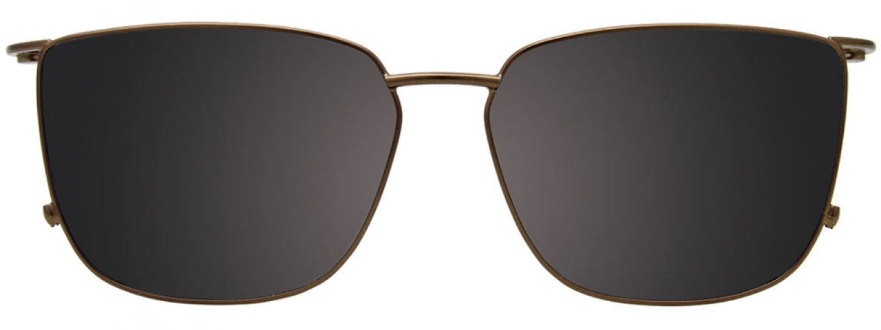 Takumi TK1241 Eyeglasses