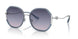 94148H - Blue - Blue Purple Gradient