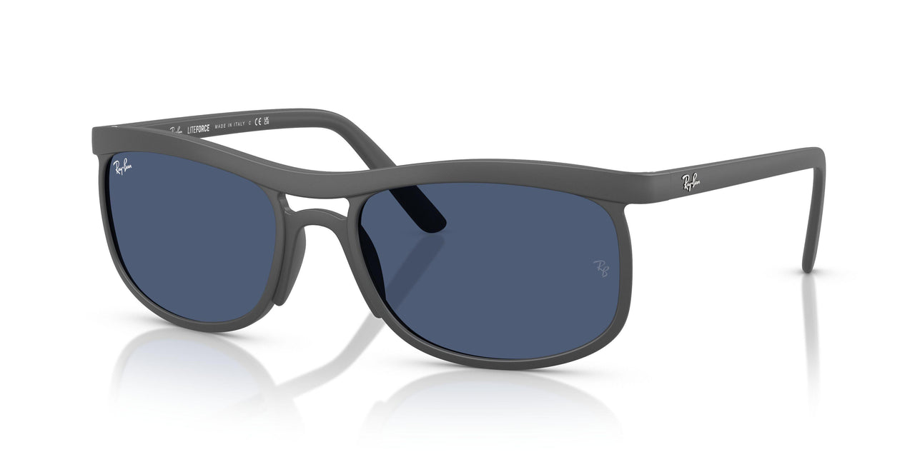 601780 - Grey - Dark Blue