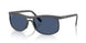 601780 - Grey - Dark Blue