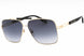 Marc Jacobs MARC716_S Sunglasses
