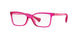 Miraflex 4011 Eyeglasses