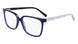 Marchon NYC M 5022 Eyeglasses
