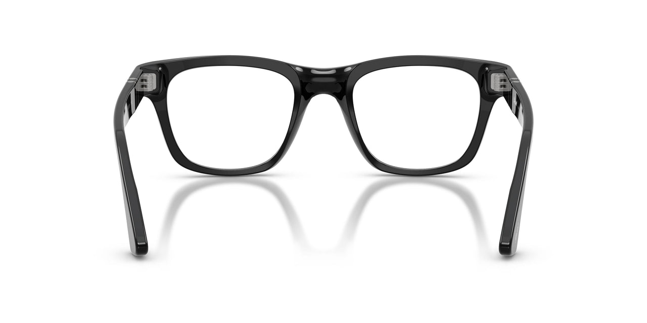 95 - Black