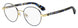 Kate Spade Marciann Eyeglasses