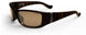 Rec Specs BOREAL Sunglasses