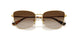 280/13 - Gold - Brown Gradient