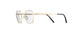 7530 - Classic Gold