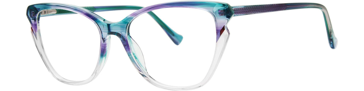 PRPLTLCRSTL - Purple/Teal/Crystal