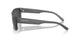 278687 - Grey - Dark Grey