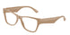 Jimmy Choo 3022HF Eyeglasses