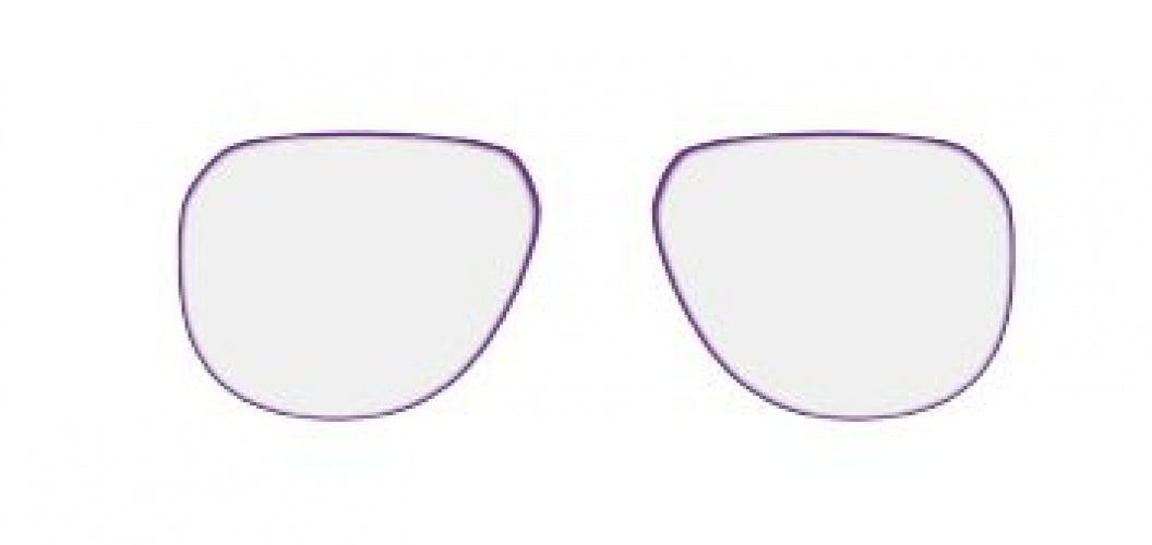 Silhouette Accent Ring FY 5097FY Eyeglasses