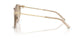 844511 - Brown - Neutral Gradient Light Grey