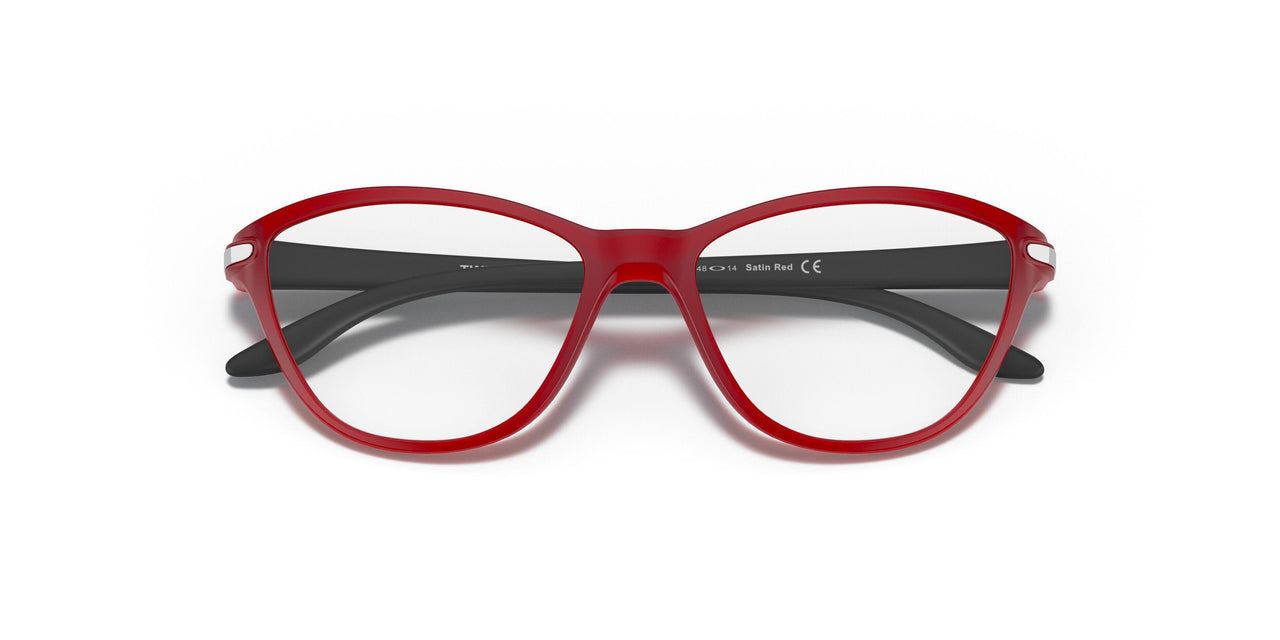 800802 - Red