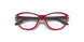 800802 - Red