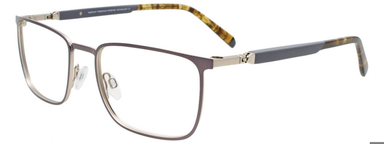 Easyclip EC641 Eyeglasses