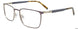 Easyclip EC641 Eyeglasses