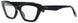Fendi FE50067I Eyeglasses