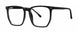 MODERN TIMES NICKNAME Eyeglasses
