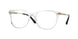 Burberry 2255QF Eyeglasses