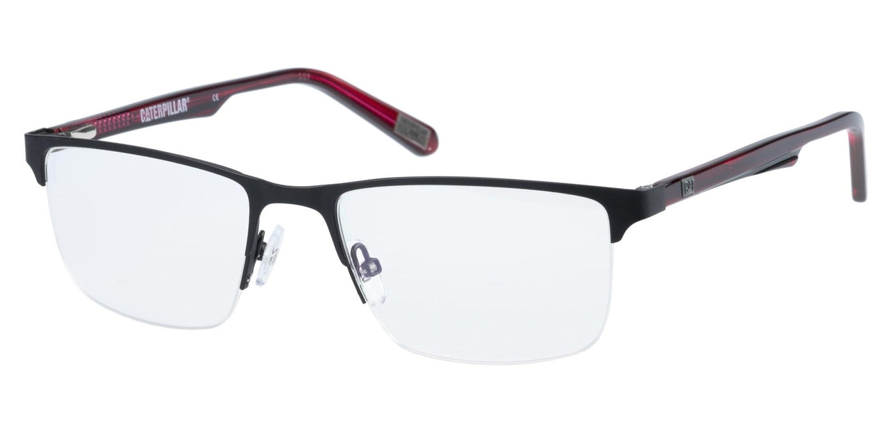 Caterpillar CTOGAMBREL Eyeglasses