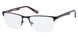 Caterpillar CTOGAMBREL Eyeglasses