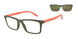 Arnette Hypno 2.0 4333 Sunglasses