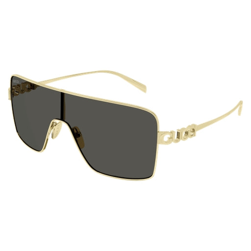 Gucci GG1936S Sunglasses