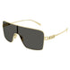 Gucci GG1936S Sunglasses
