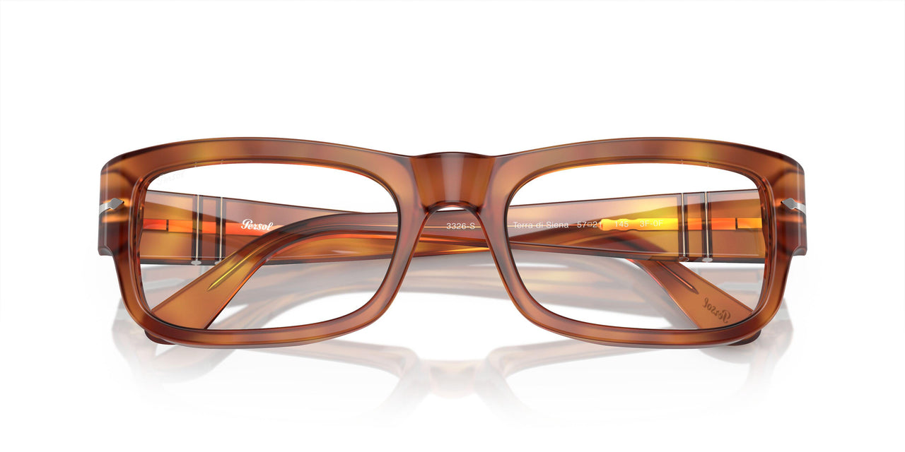 96/GI - Brown - Transitions 8 Brown