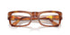 96/GI - Brown - Transitions 8 Brown