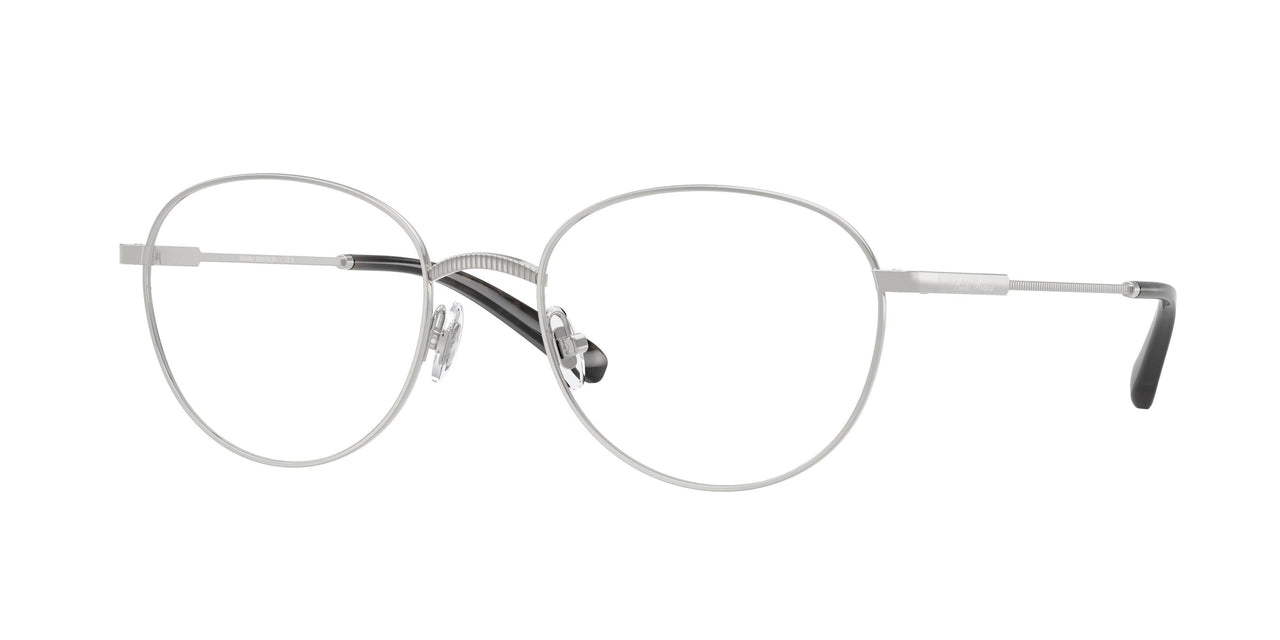 Brooks Brothers 1122T Eyeglasses